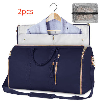 Crystal  Women's Handbag