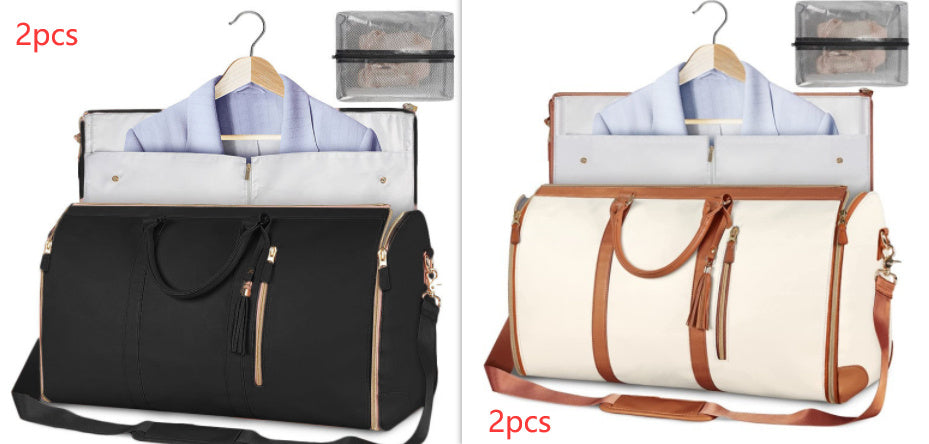 Crystal  Women's Handbag