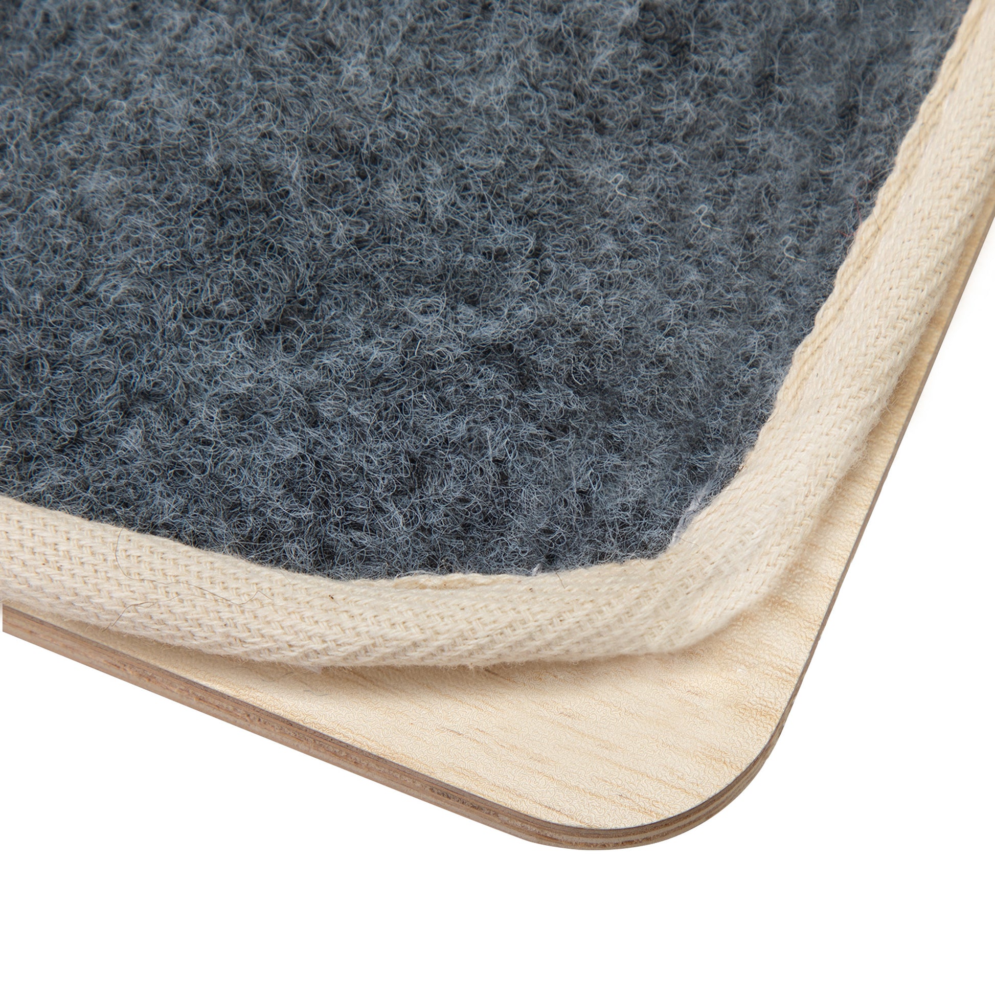 Crystal  Window-hung Cat Bed With Strong Suction Cups
