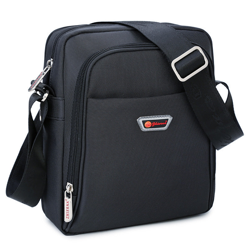 Crystal Shoulder Bags