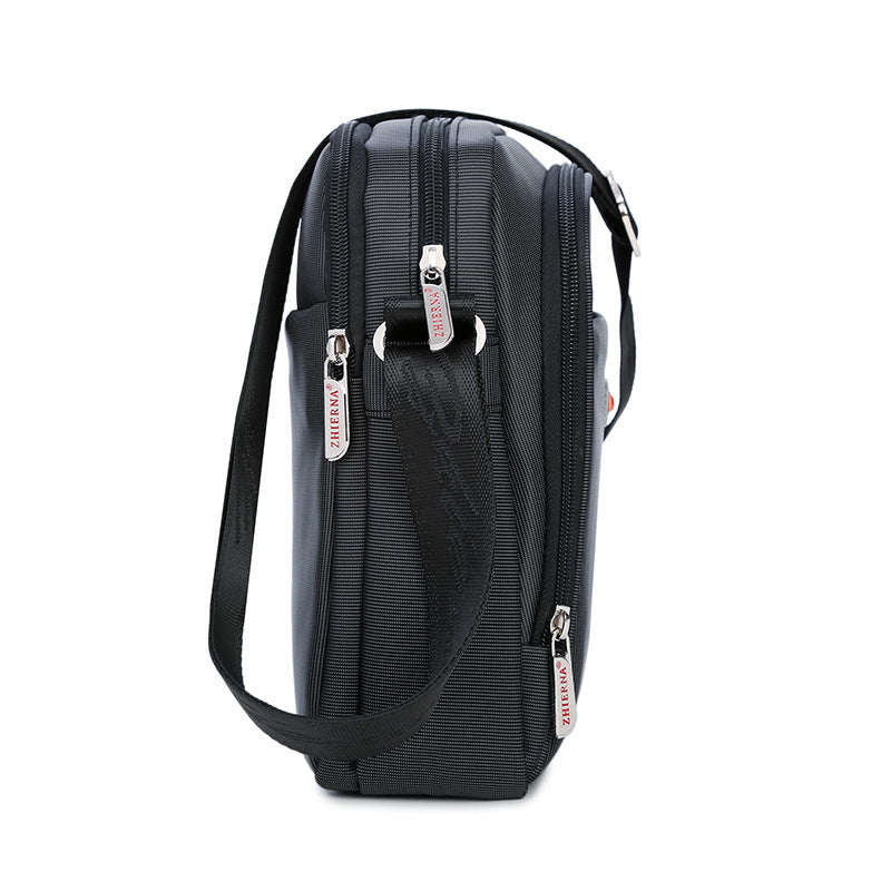 Crystal Shoulder Bags