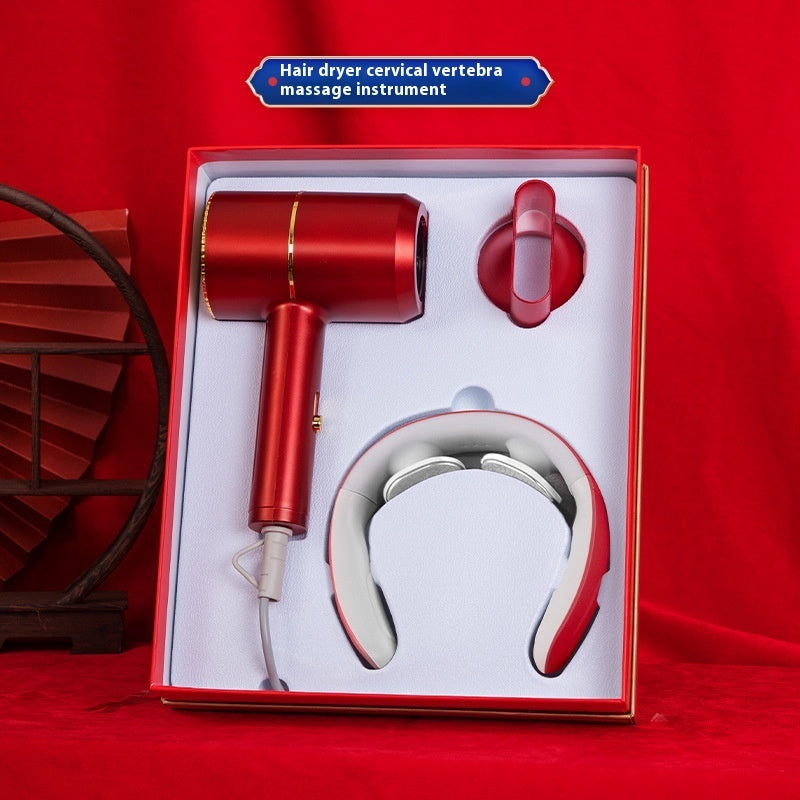 Crystal Company Business Gift