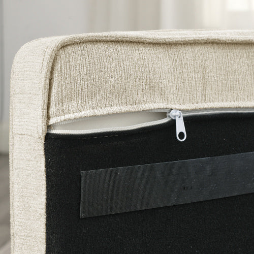 Crystal  Pet Bed For Medium And Large Dogs