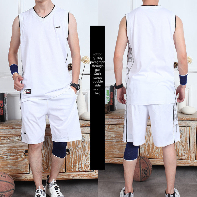 Crystal  Shorts Sportswear
