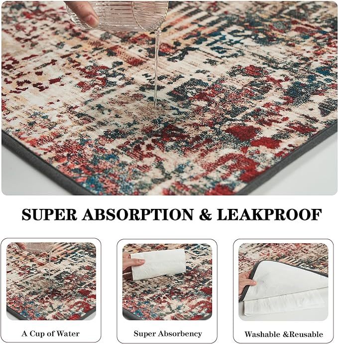 Crystal  Pee Pads For Dogs,