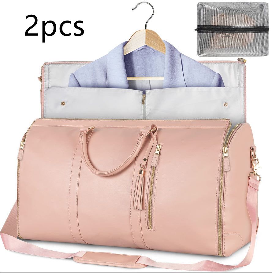 Crystal  Women's Handbag