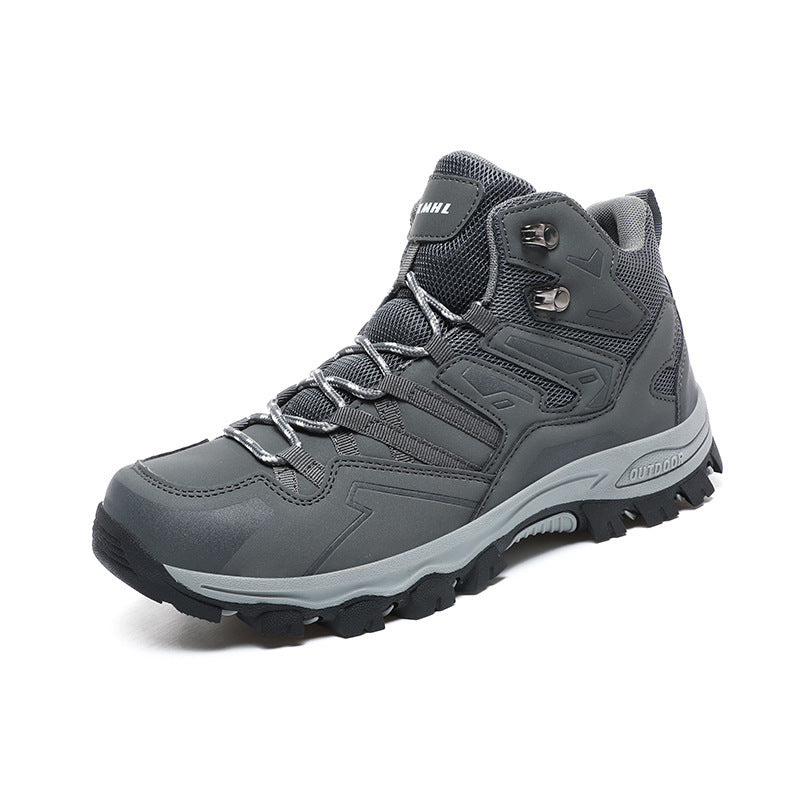 Crystal  Outdoor  Sneaker Shoes