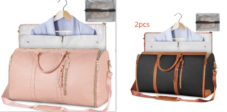 Crystal  Women's Handbag