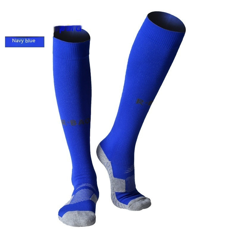 Ankle Support Protection Calf