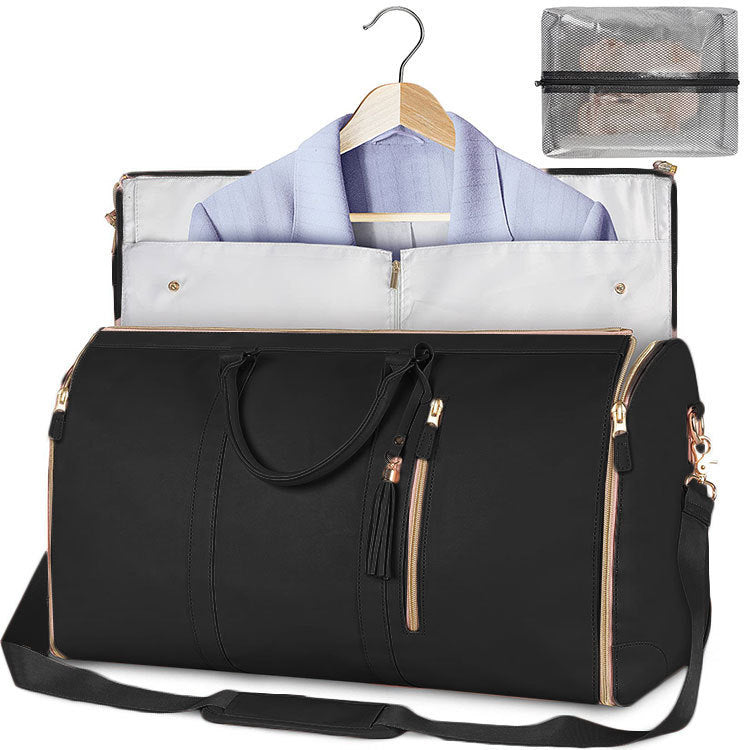 Crystal  Women's Handbag