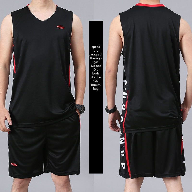 Crystal  Shorts Sportswear