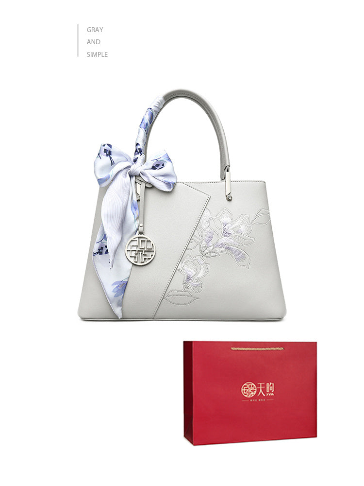 Crystal Mother's Day  Gifts