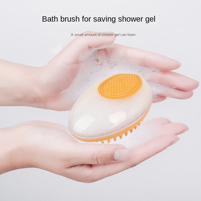 Crystal Cmob Dog Cleaning Tool Pet Products