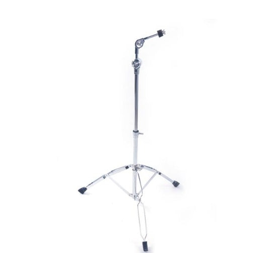 Crystal Drum Set