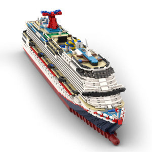 Crystal  Ship Cruise Ship