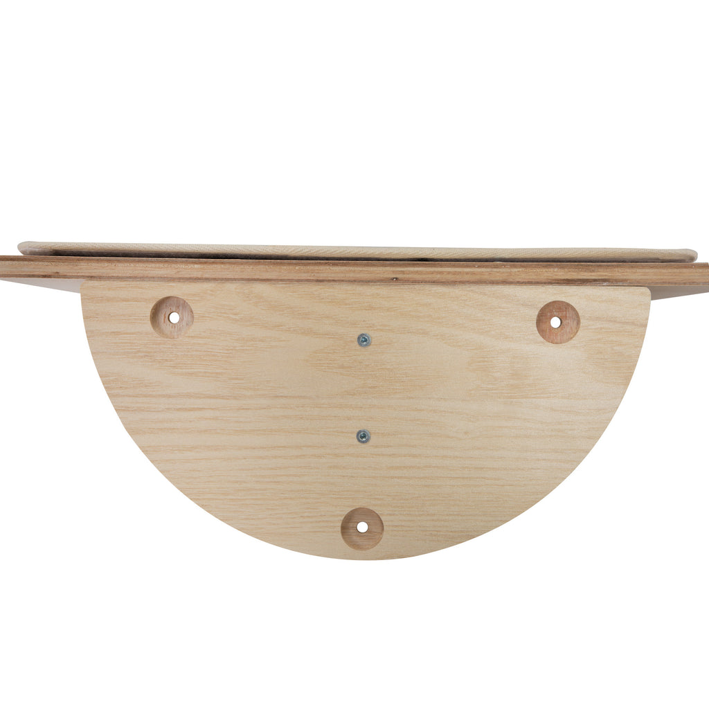 Crystal  Window-hung Cat Bed With Strong Suction Cups