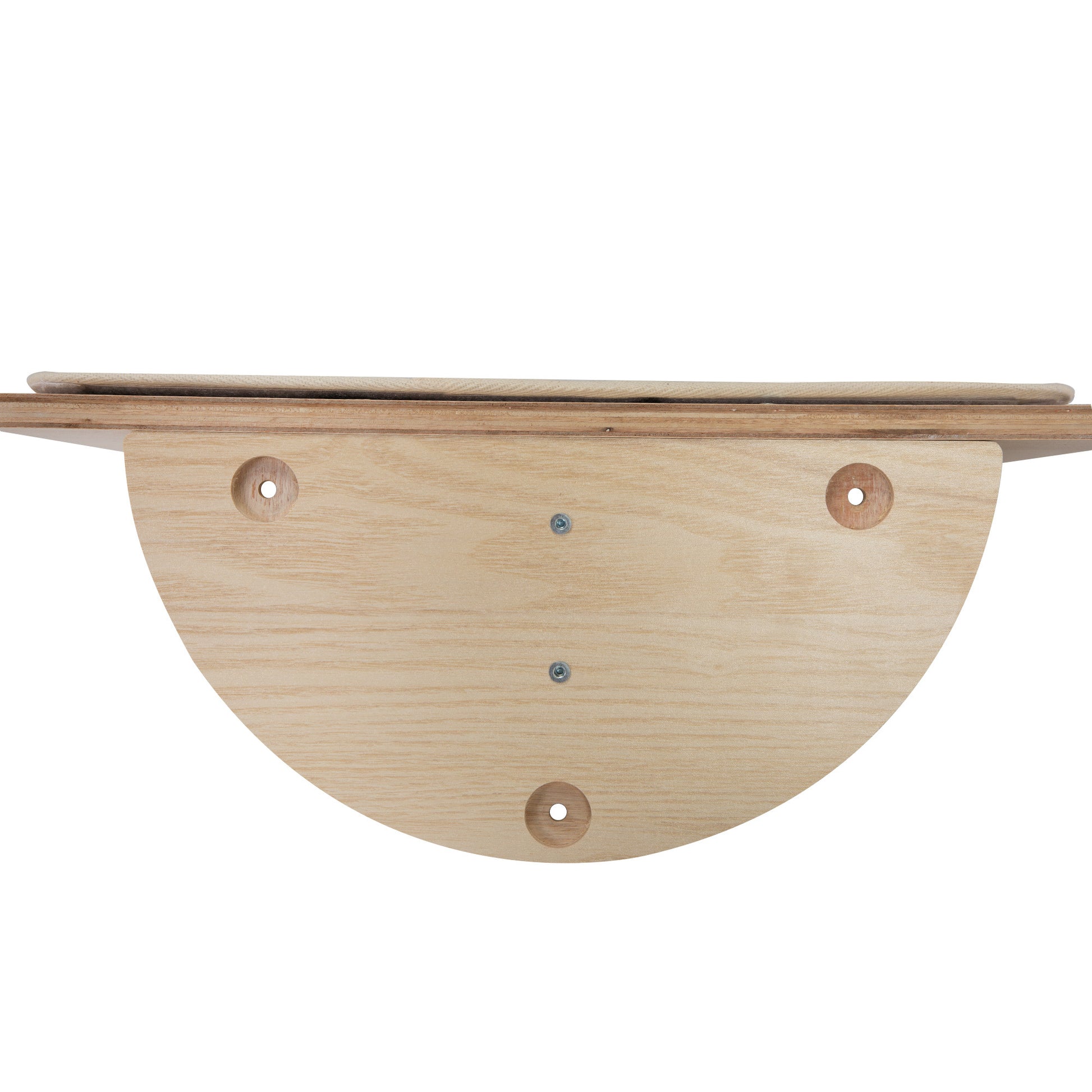 Crystal  Window-hung Cat Bed With Strong Suction Cups