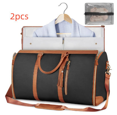 Crystal  Women's Handbag