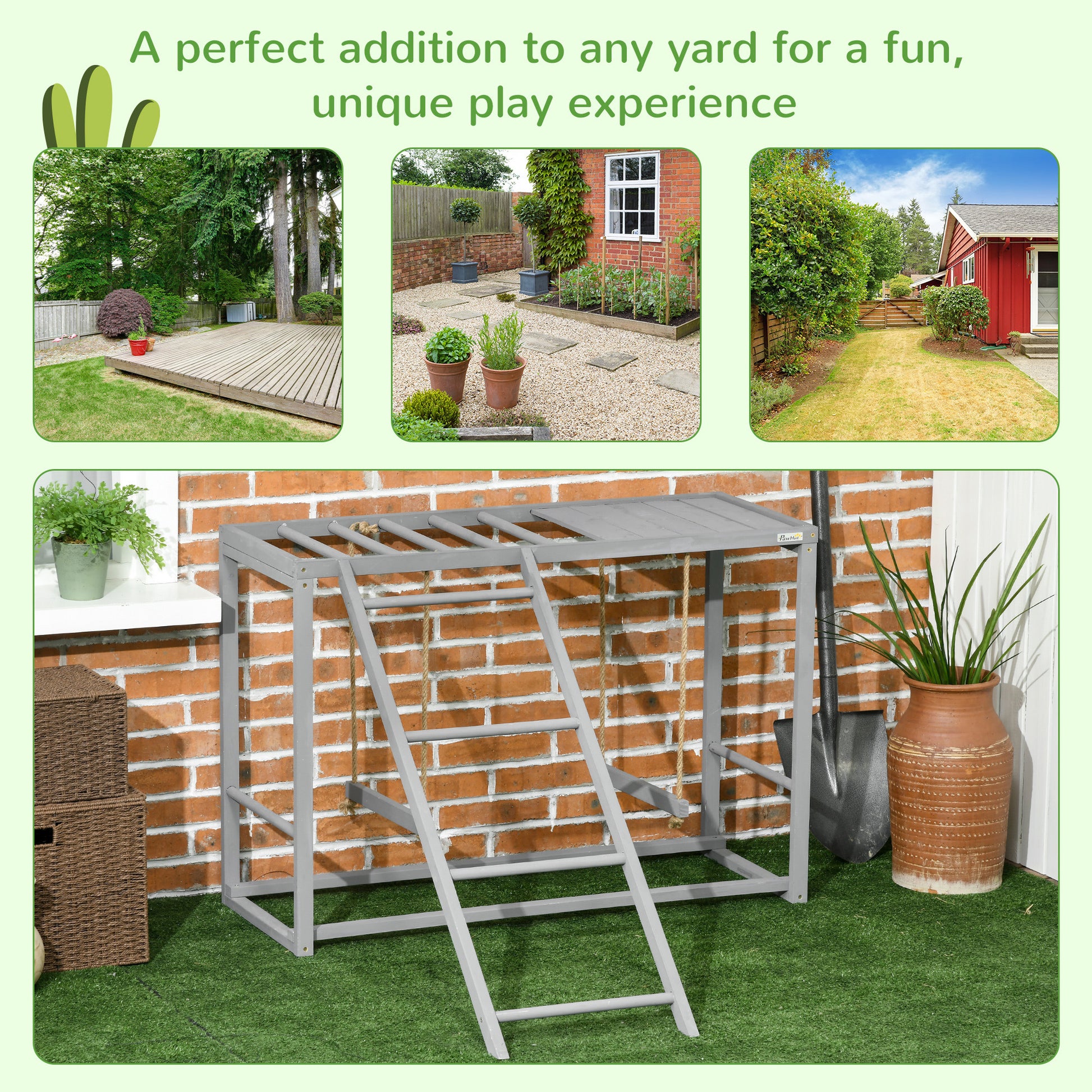 Crystal Chicken Coop Accessory