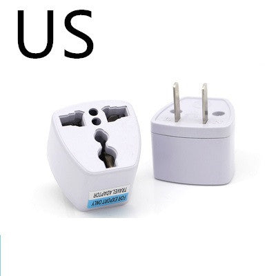 Crystal Pet Intelligent Drying Box Fully Automatic