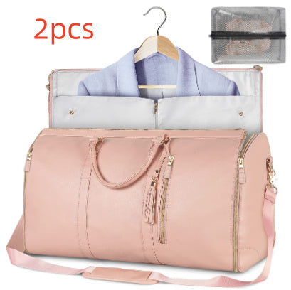Crystal  Women's Handbag