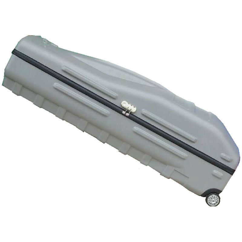 Crystal Golf Bag