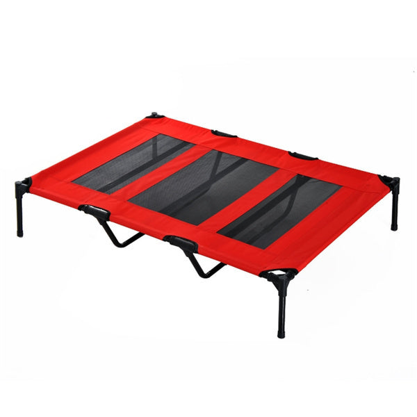 Crystal Pet Cages And Beds