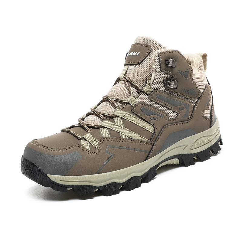 Crystal  Outdoor  Sneaker Shoes
