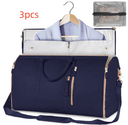 Crystal  Women's Handbag