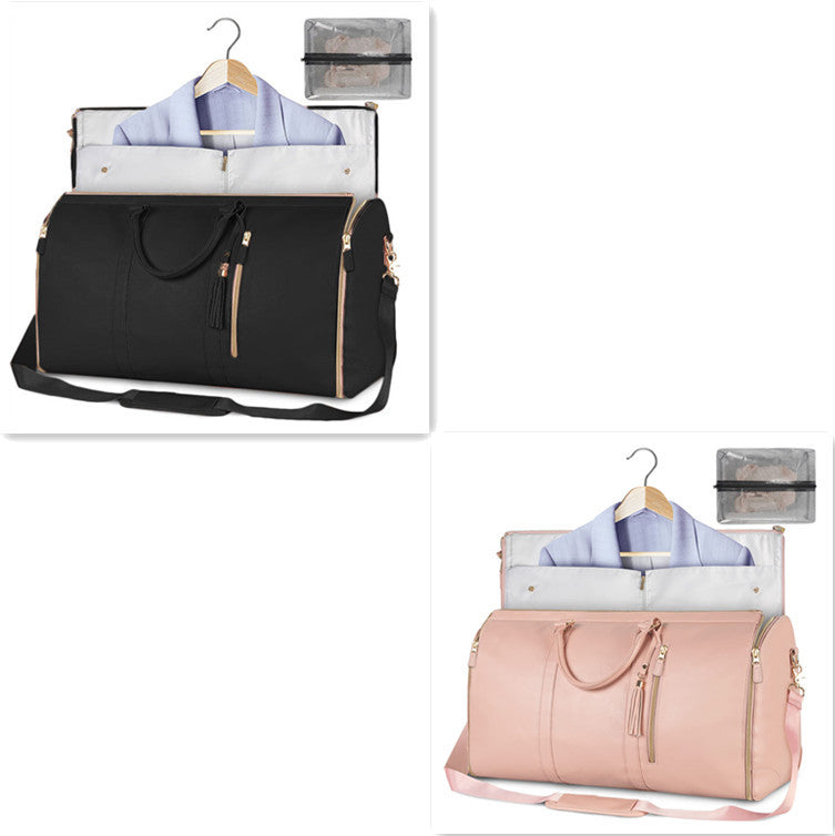 Crystal  Women's Handbag