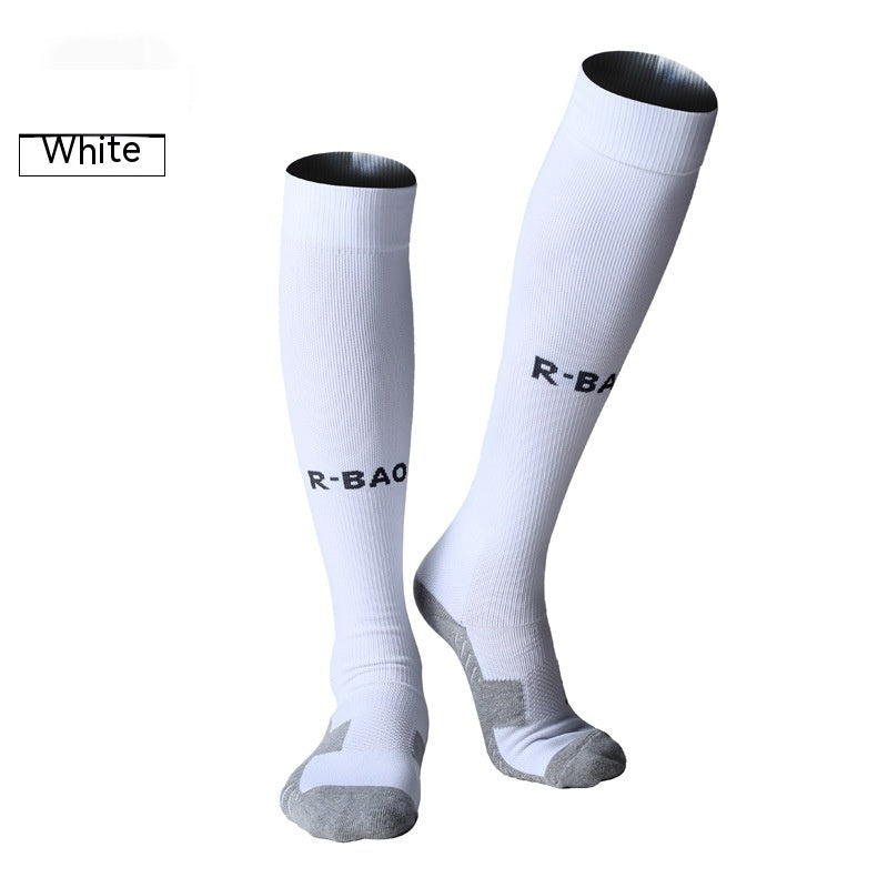 Ankle Support Protection Calf