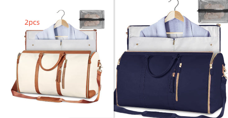 Crystal  Women's Handbag