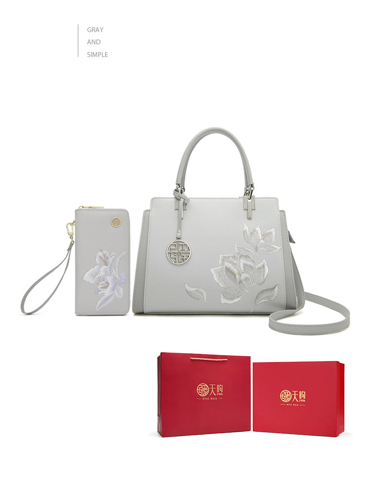 Crystal Mother's Day  Gifts