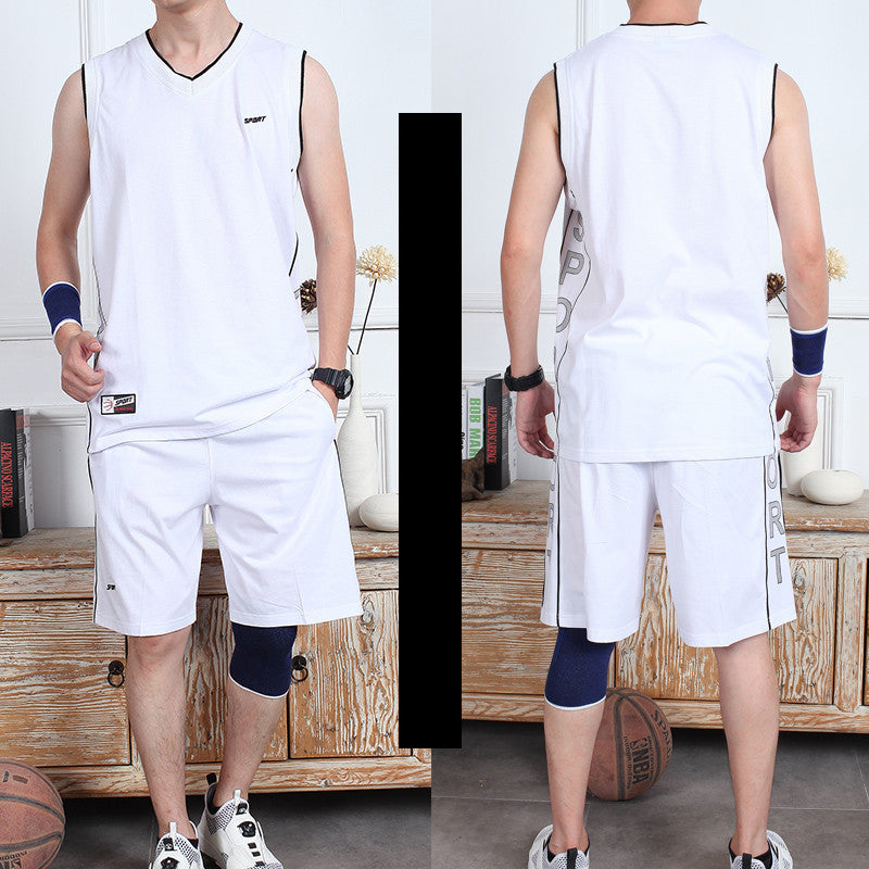 Crystal  Shorts Sportswear