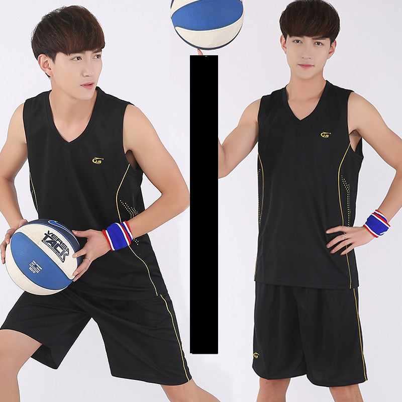 Crystal  Shorts Sportswear