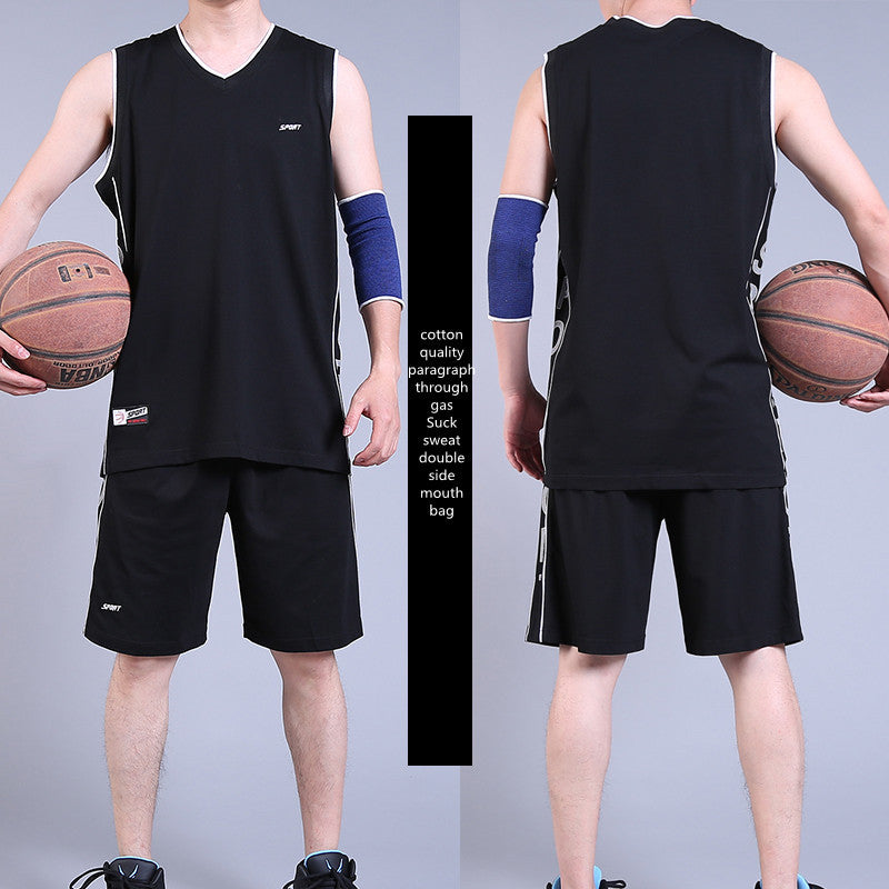 Crystal  Shorts Sportswear