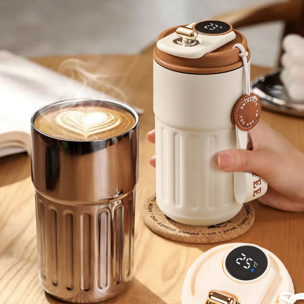 Crystal Company Business Gift