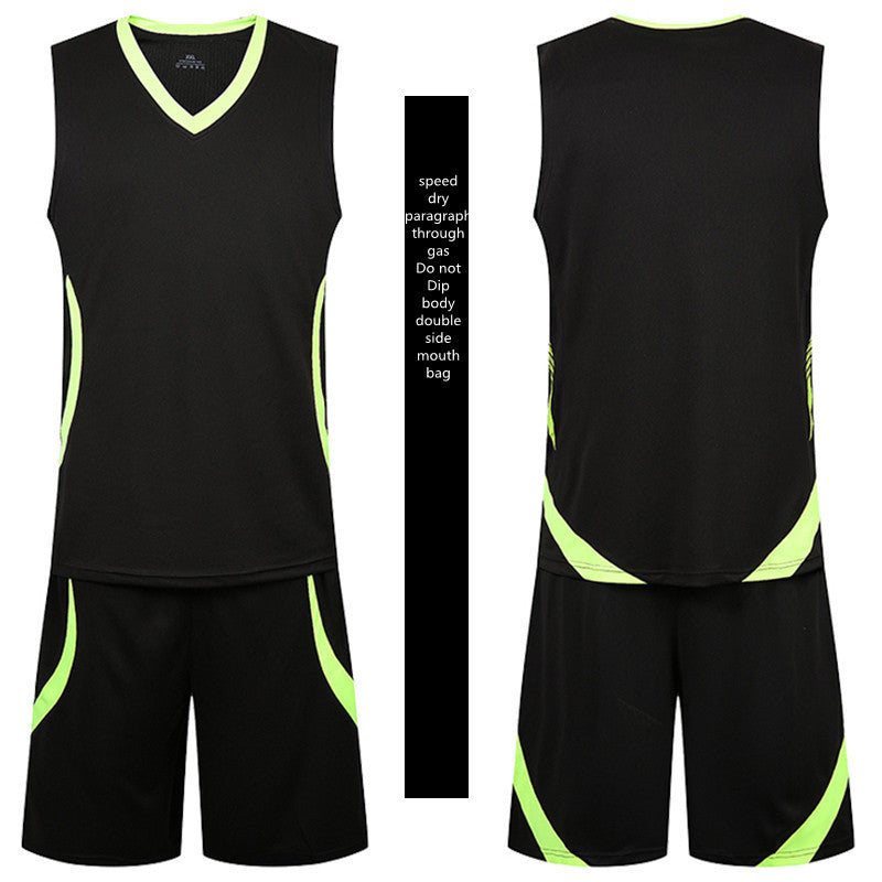 Crystal  Shorts Sportswear
