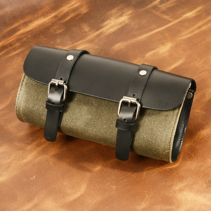 Crystal Helmet Bag