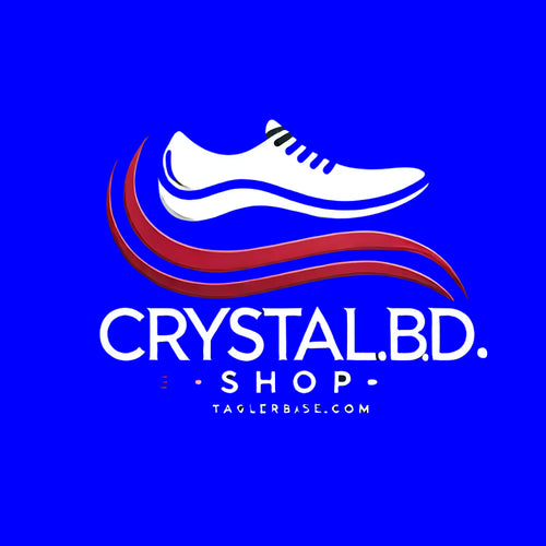 Crystalbd.Shop