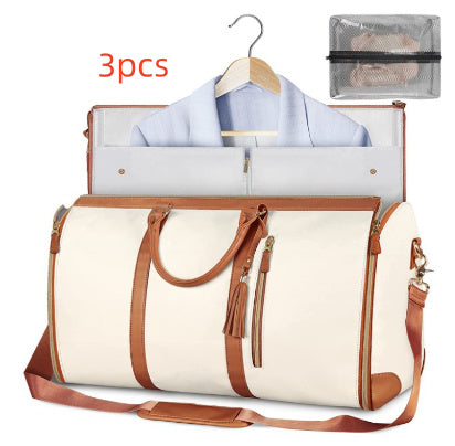 Crystal  Women's Handbag