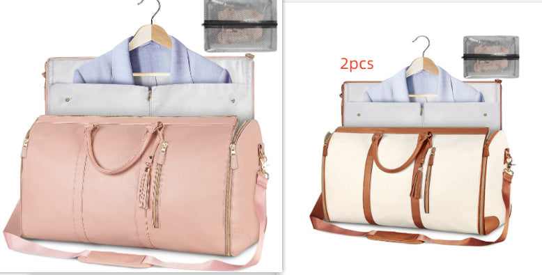 Crystal  Women's Handbag
