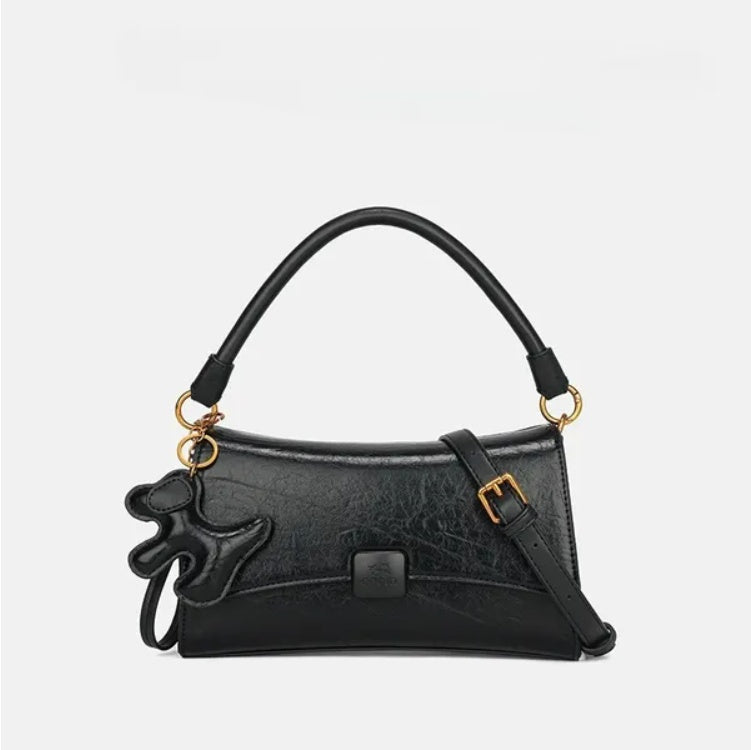 Crystal  Hot Models Women's Bags