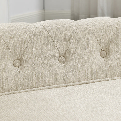 Crystal  Pet Bed For Medium And Large Dogs
