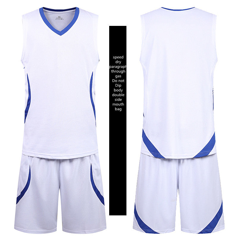 Crystal  Shorts Sportswear