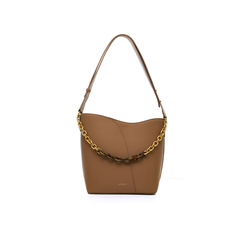 Crystal  Shoulder Messenger Bag