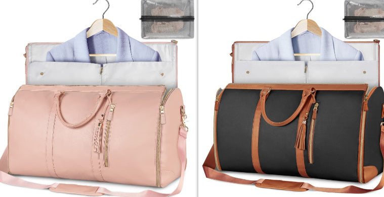 Crystal  Women's Handbag