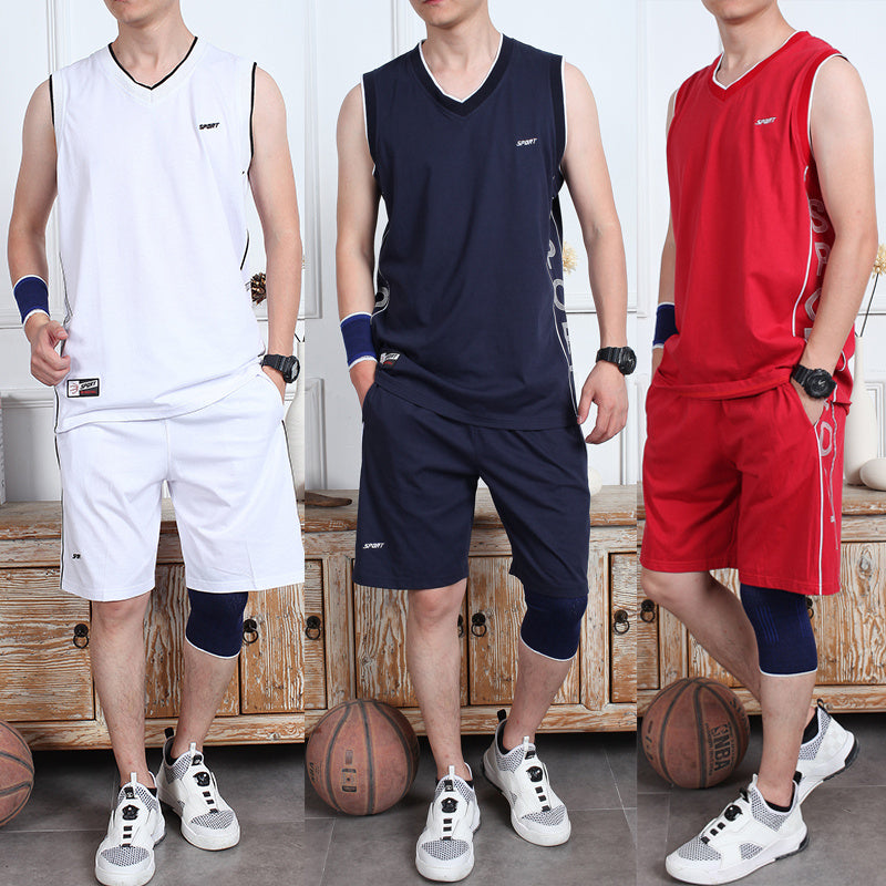 Crystal  Shorts Sportswear