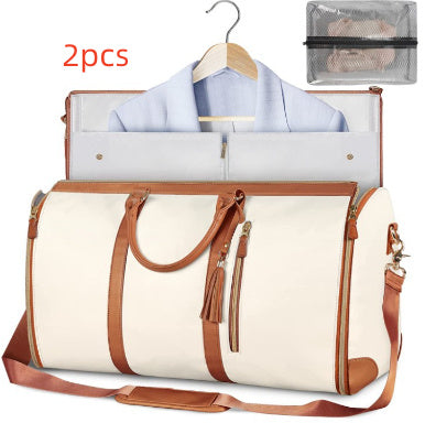 Crystal  Women's Handbag