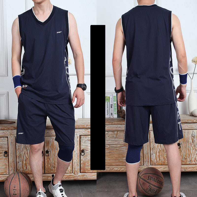 Crystal  Shorts Sportswear